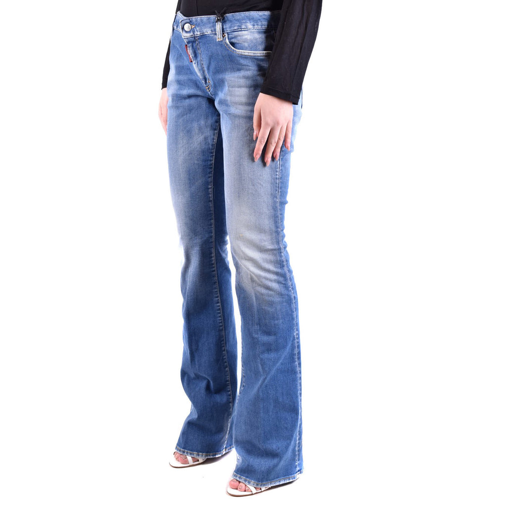 Dsquared2 Jeans Dames