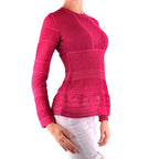 Missoni Bloes Dames