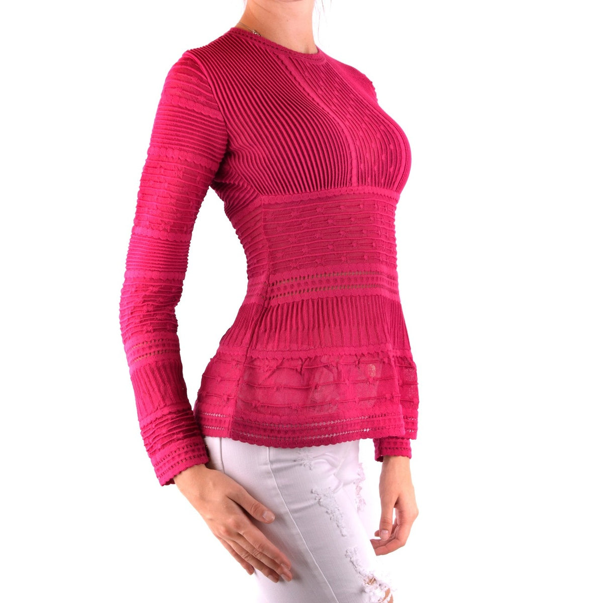Missoni Bloes Dames
