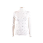 Ermanno Knitwear Dames