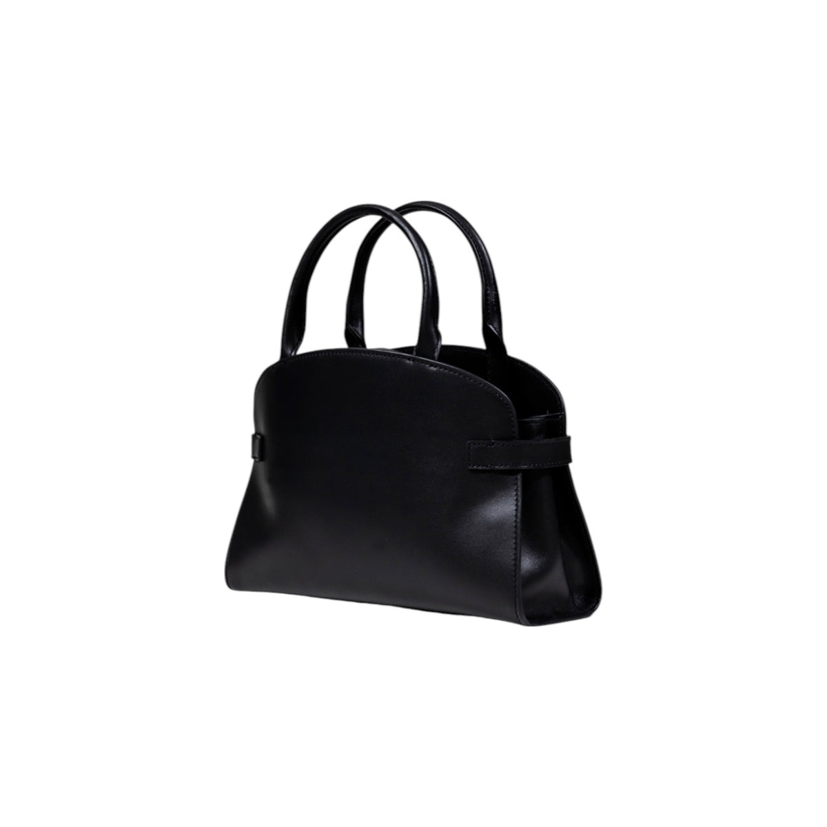 Coccinelle Tas Dames