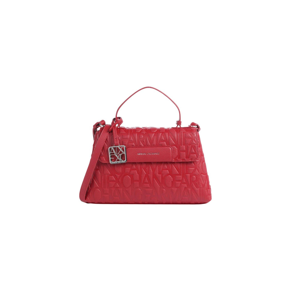 Armani Exchange Tas Dames