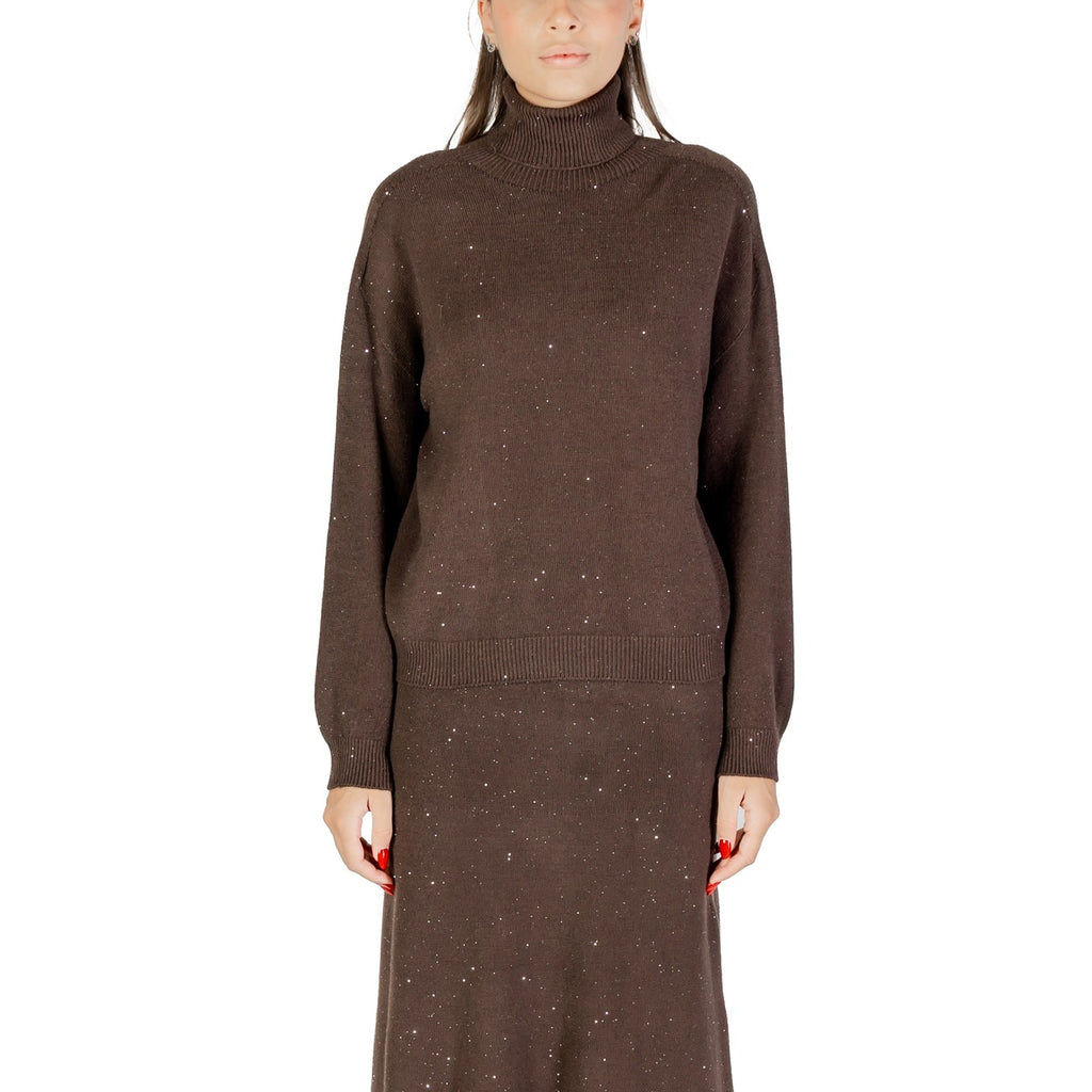 Liu Jo Knitwear Dames