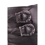 Pinko Women Boots