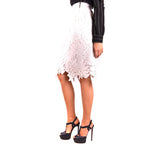 Msgm Rok Dames