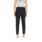 Only Broek Dames