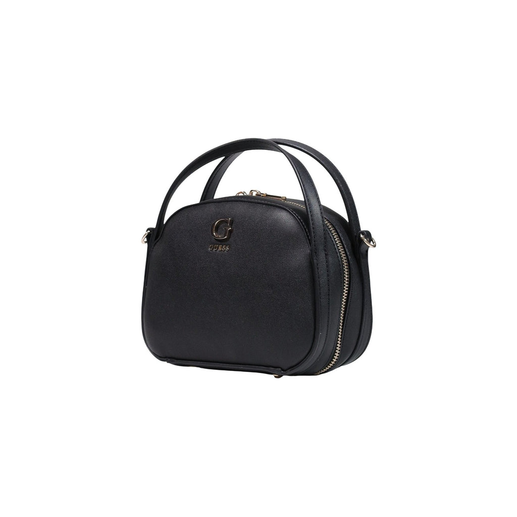 Guess Tas Dames