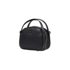 Guess Tas Dames