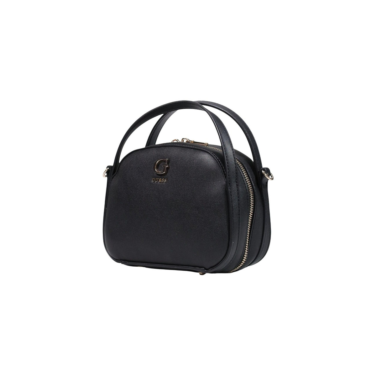 Guess Tas Dames