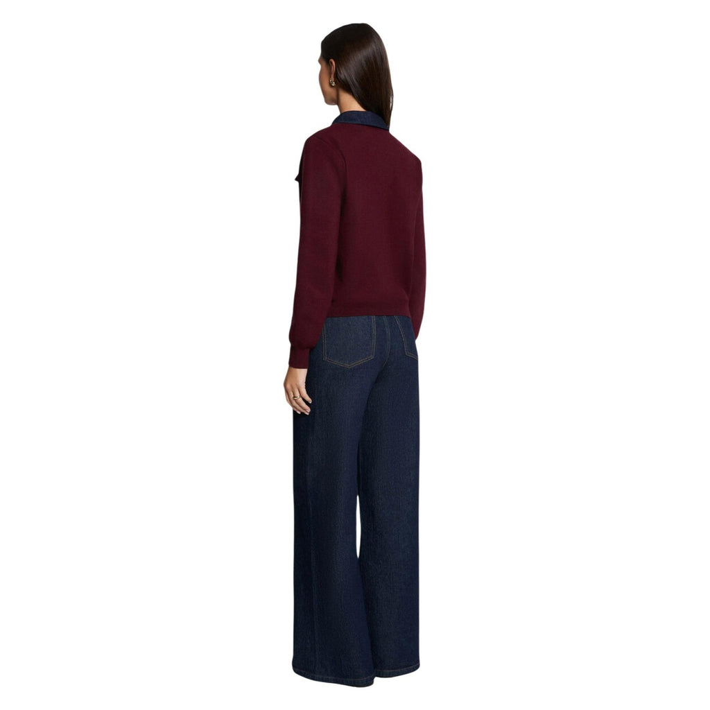 Morgan De Toi Cardigan Dames