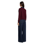 Morgan De Toi Cardigan Dames