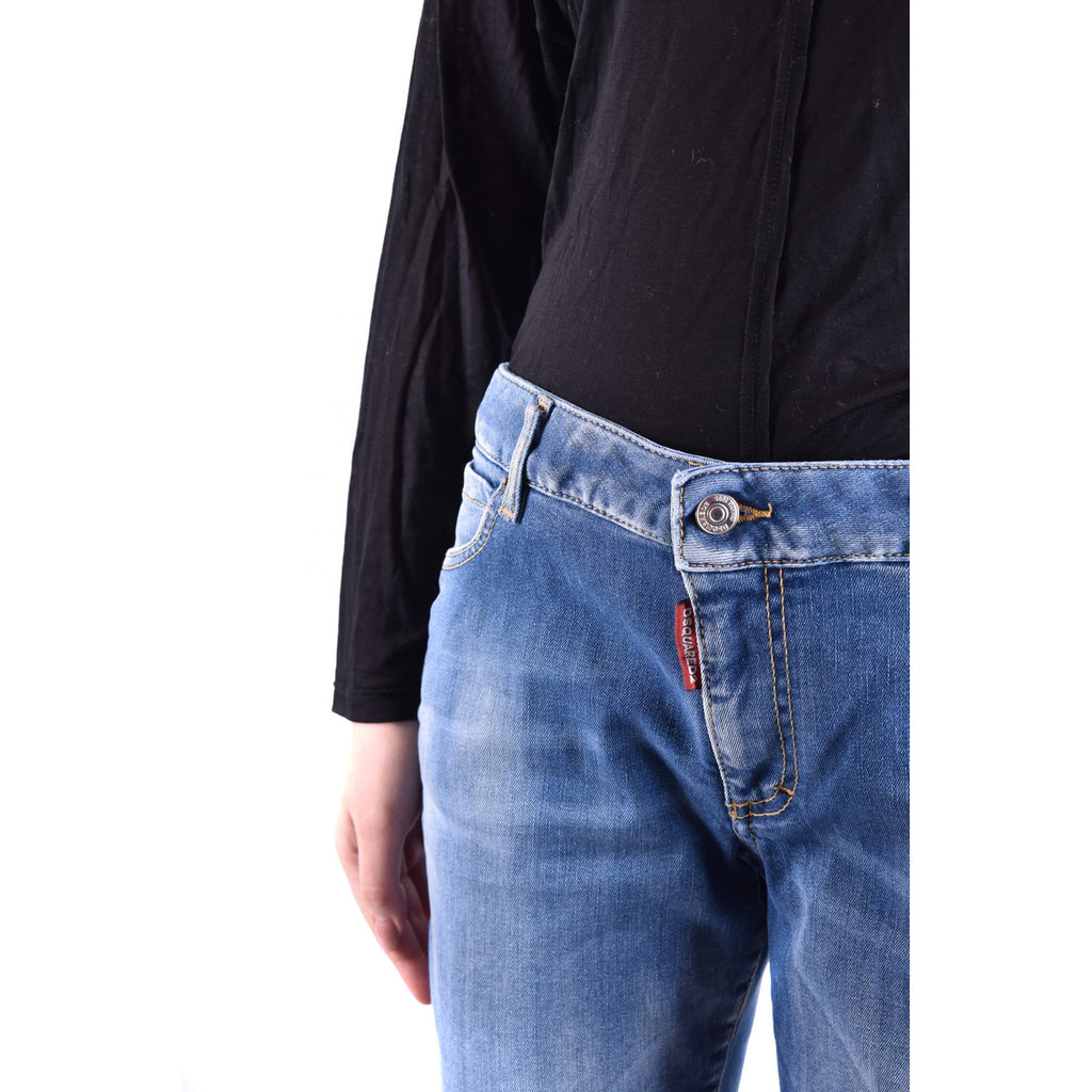 Dsquared2 Jeans Dames