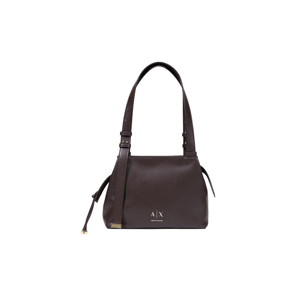 Armani Exchange Tas Dames