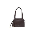 Armani Exchange Tas Dames