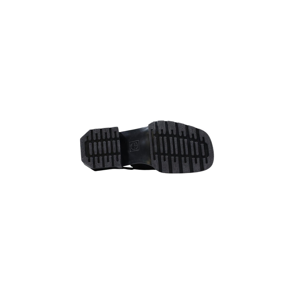 Dr. Martens Dames Sandals