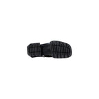 Dr. Martens Dames Sandals