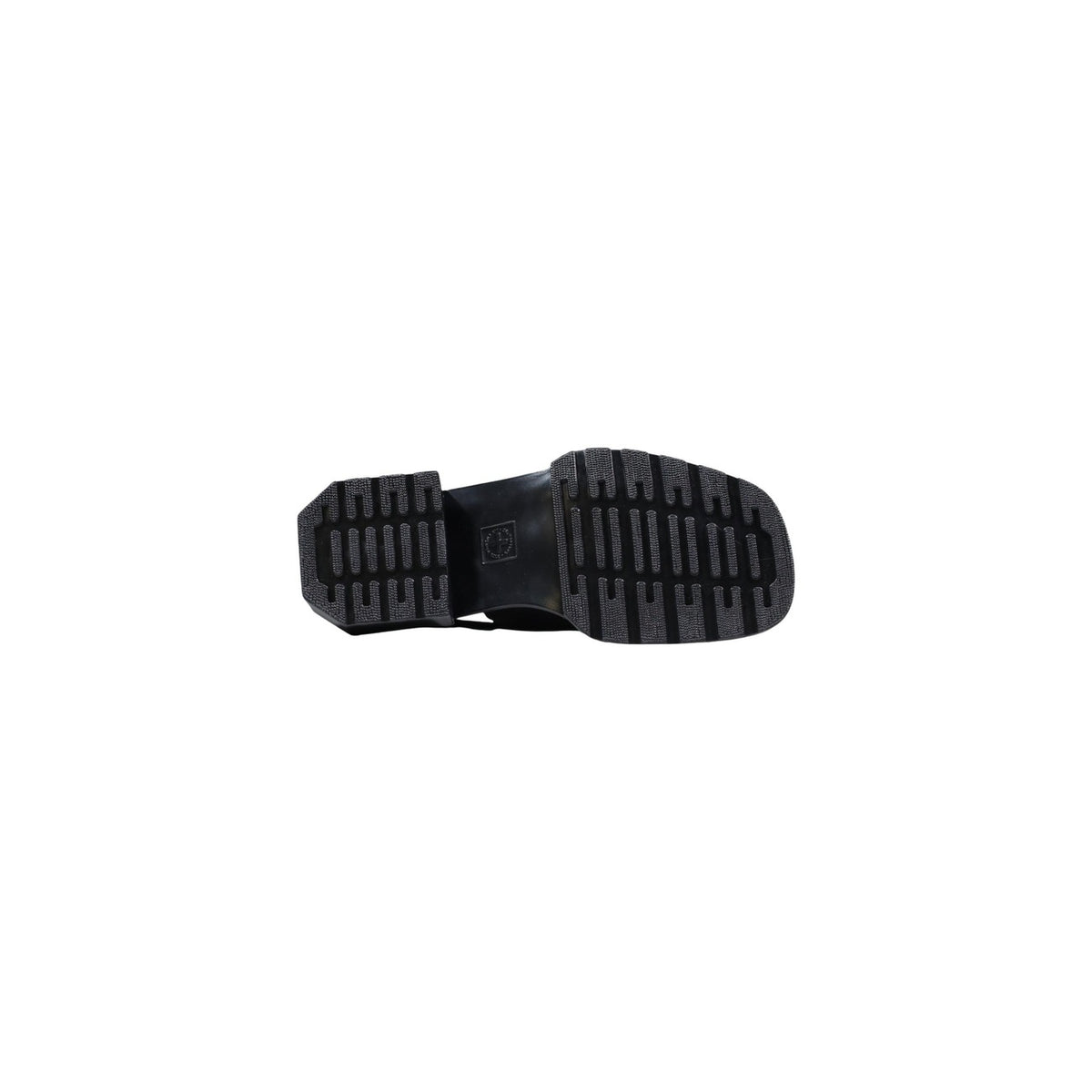 Dr. Martens Dames Sandals