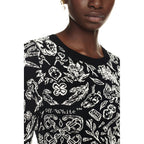 Off-white Jurk Dames