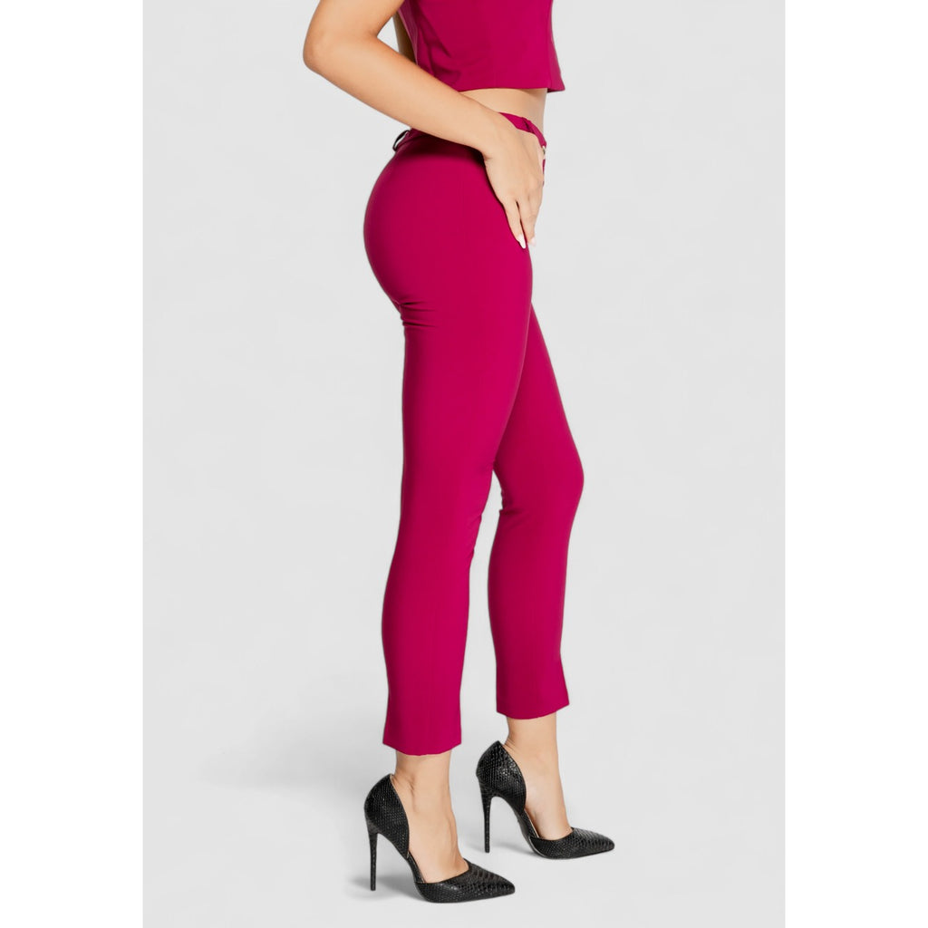 Rinascimento Broek Dames