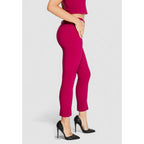 Rinascimento Broek Dames