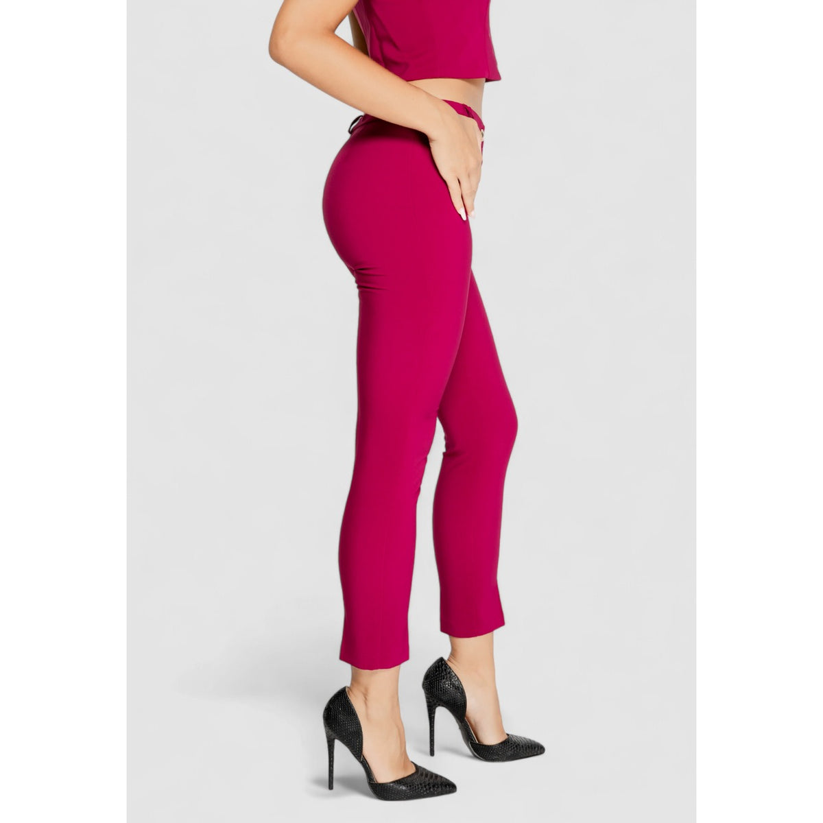 Rinascimento Broek Dames