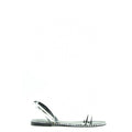 Giuseppe Zanotti  Women Sandals
