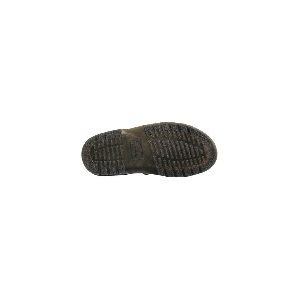 Dr. Martens Dames Sandals