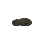 Dr. Martens Dames Sandals