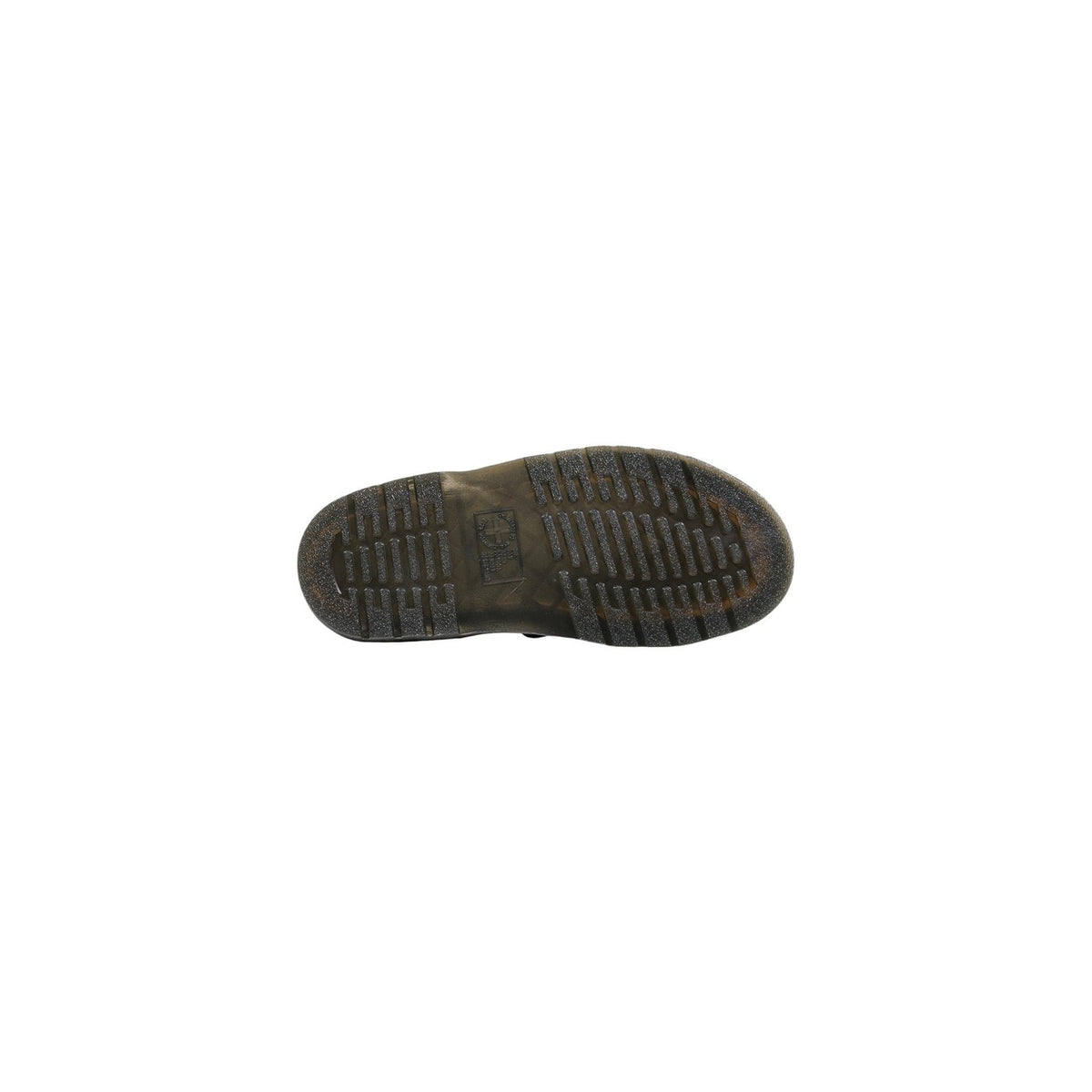 Dr. Martens Dames Sandals