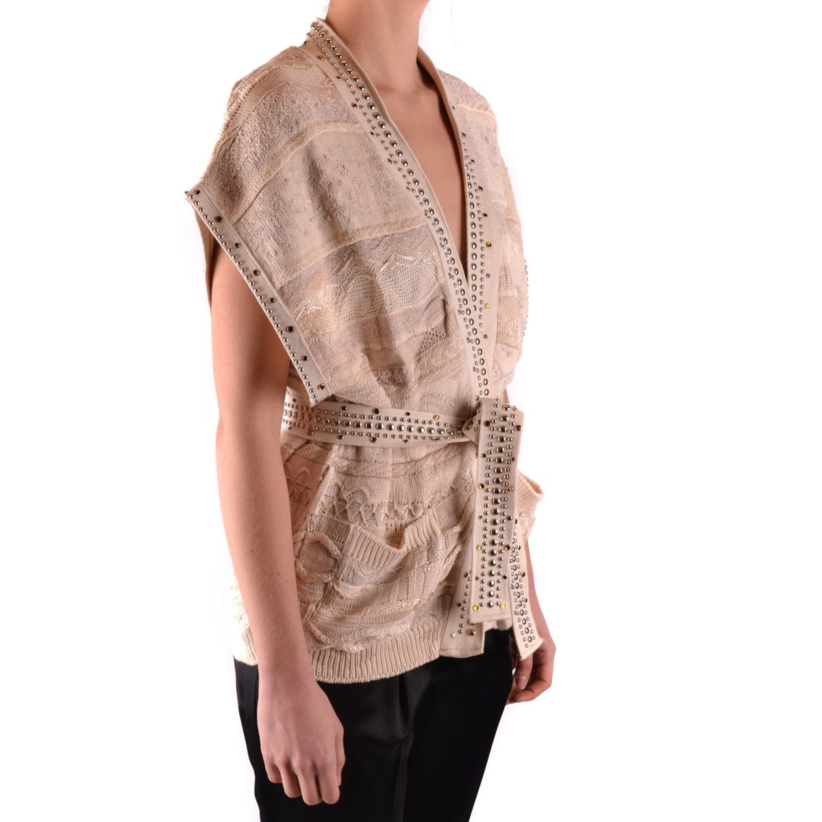Laneus Cardigan Dames