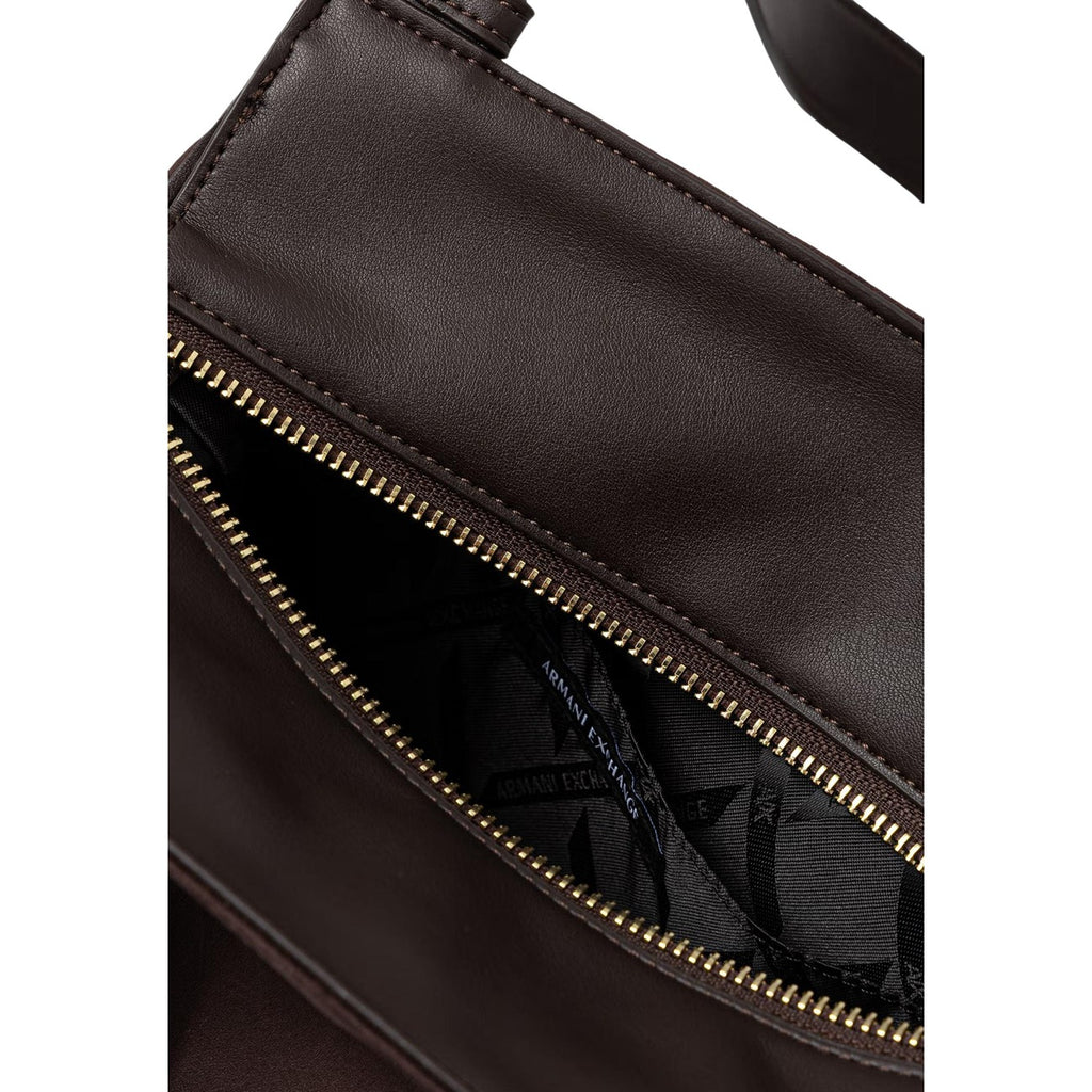 Armani Exchange Tas Dames