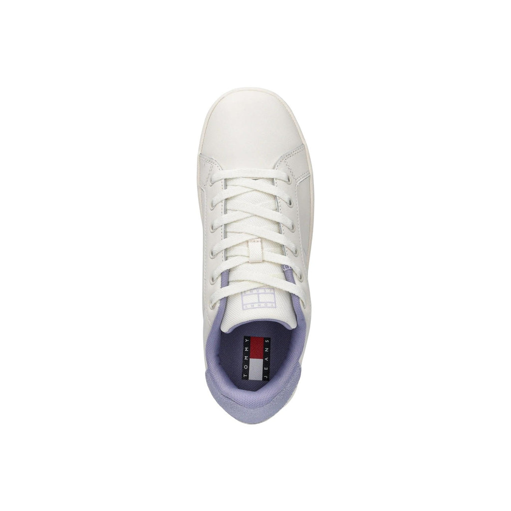 Tommy Hilfiger Jeans Women Sneakers