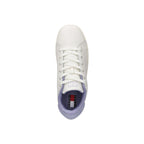 Tommy Hilfiger Jeans Women Sneakers