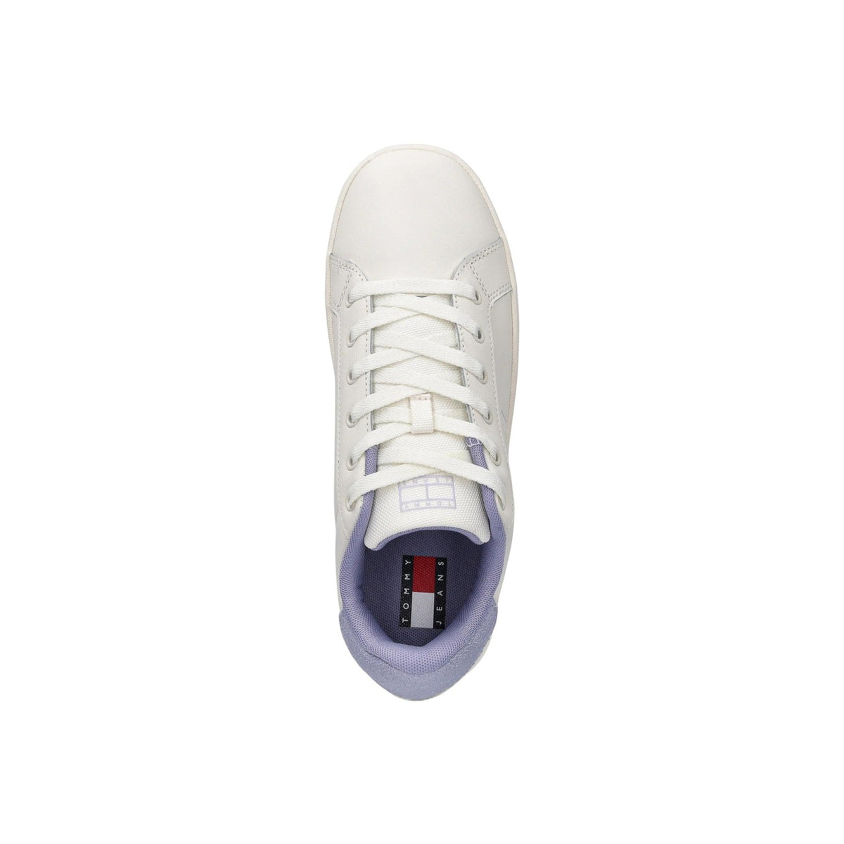 Tommy Hilfiger Jeans Women Sneakers