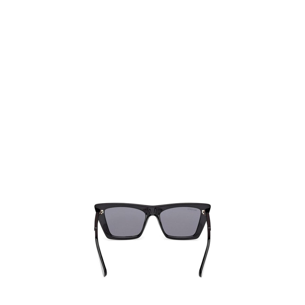 Max&co dameszonnebril zwart maat 54