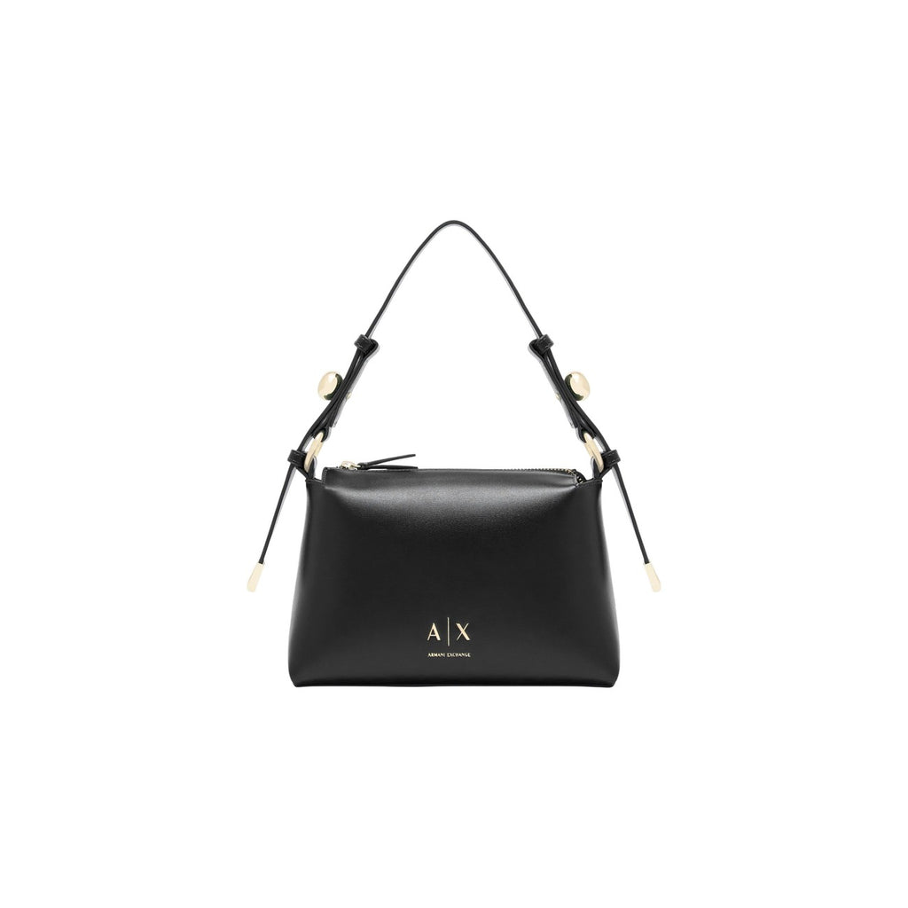 Armani Exchange Tas Dames