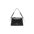 Armani Exchange Tas Dames