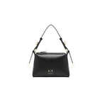 Armani Exchange Tas Dames