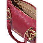 Love Moschino Tas Dames