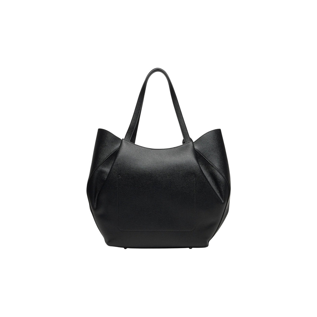 Guess Tas Dames