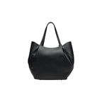 Guess Tas Dames