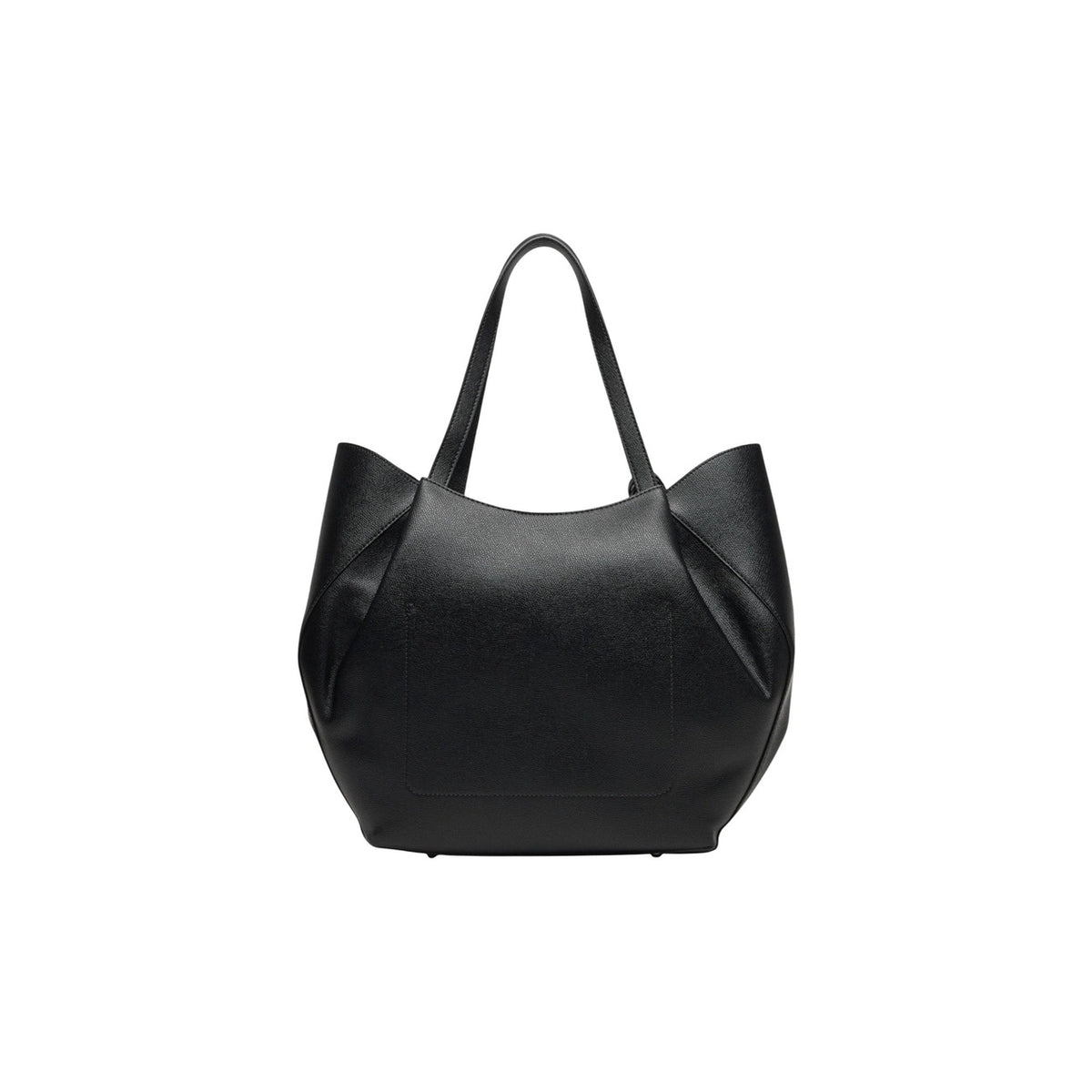 Guess Tas Dames