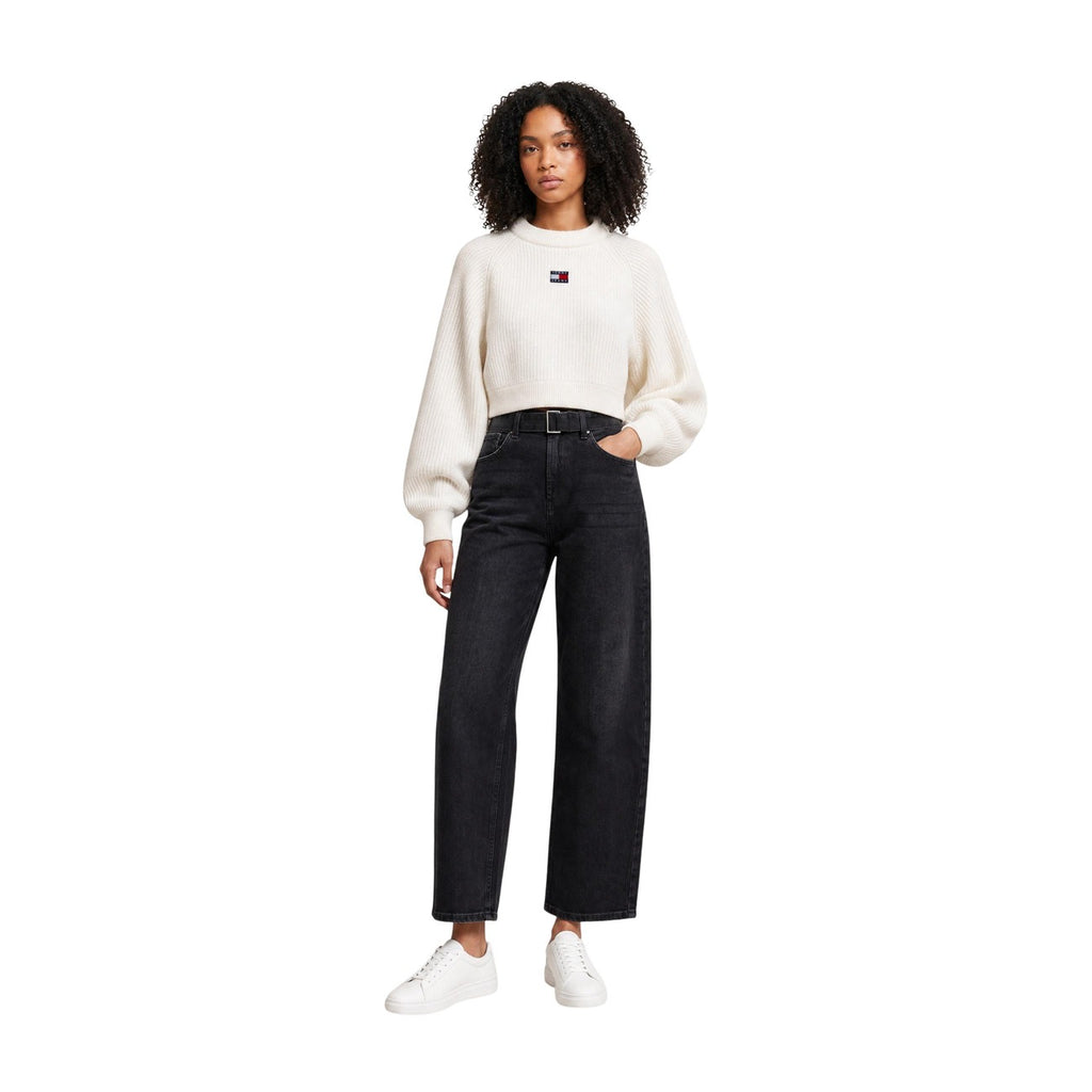 Tommy Hilfiger Jeans Knitwear Dames