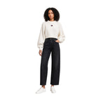 Tommy Hilfiger Jeans Knitwear Dames