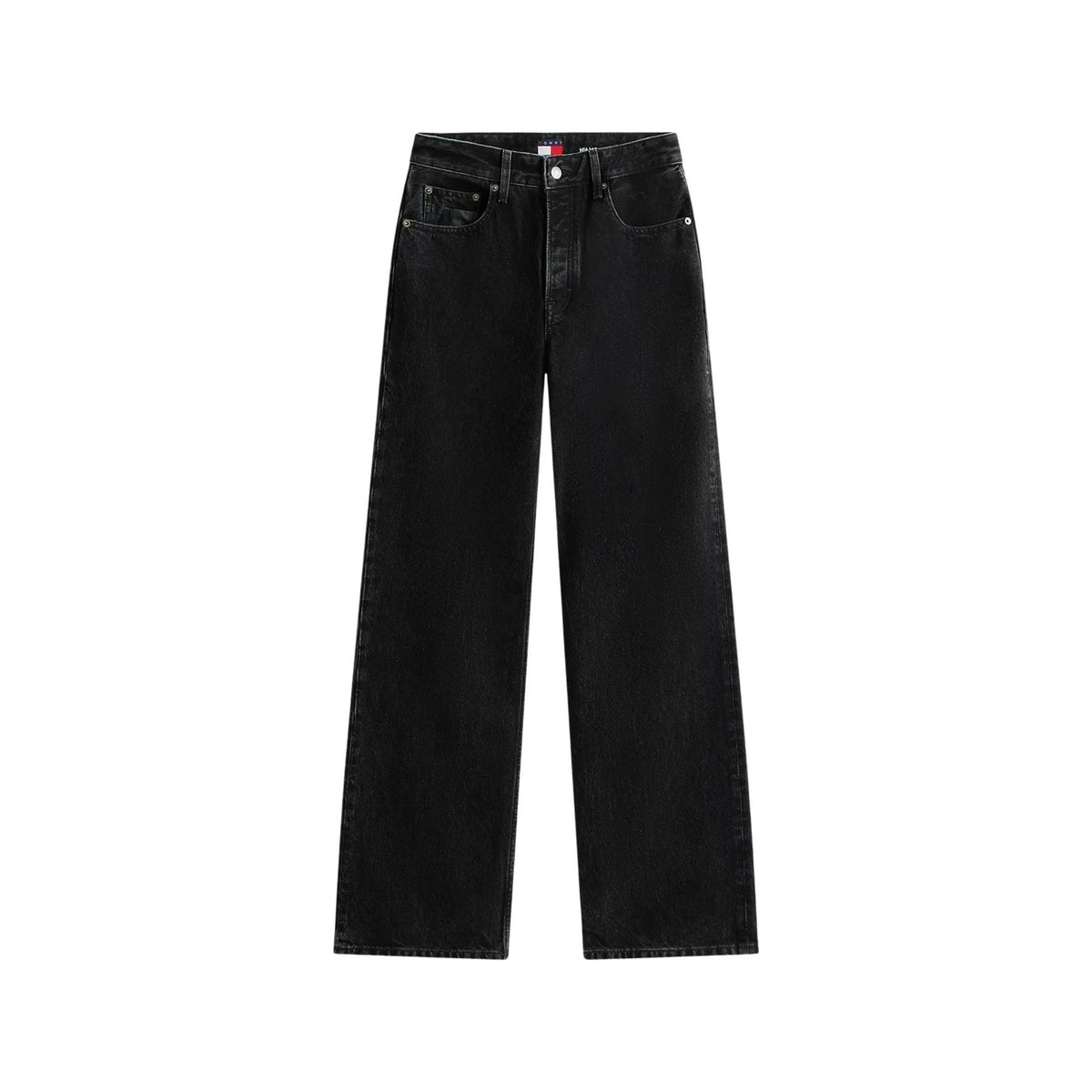 Tommy Hilfiger Jeans Jeans Dames