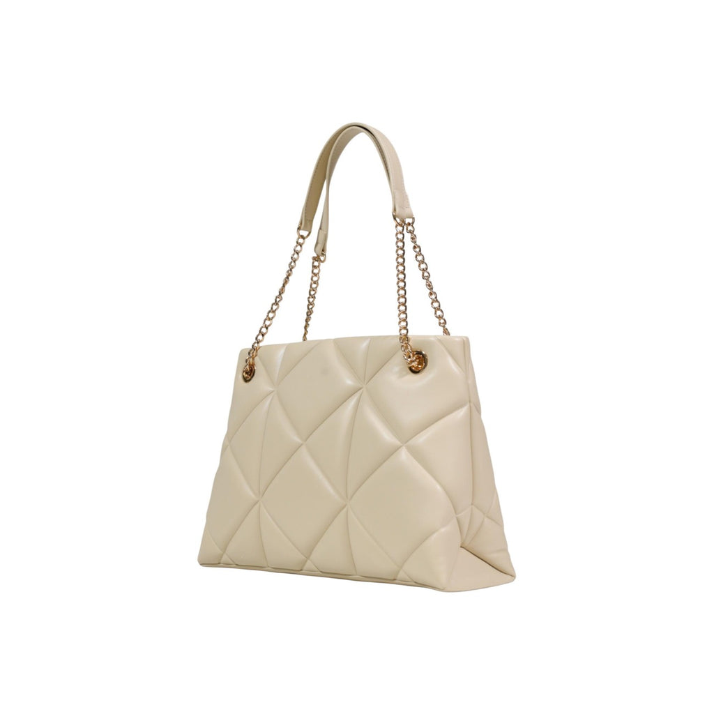 Love Moschino Tas Dames