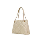 Love Moschino Tas Dames