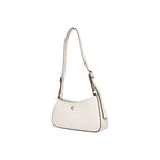 Calvin Klein Tas Dames