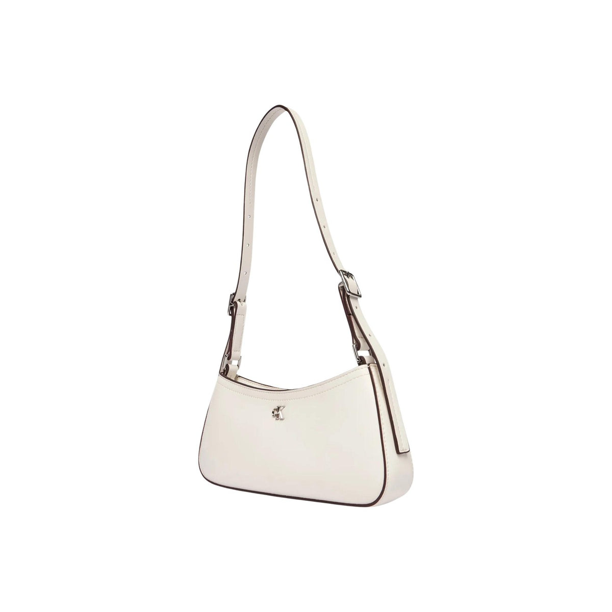 Calvin Klein Tas Dames