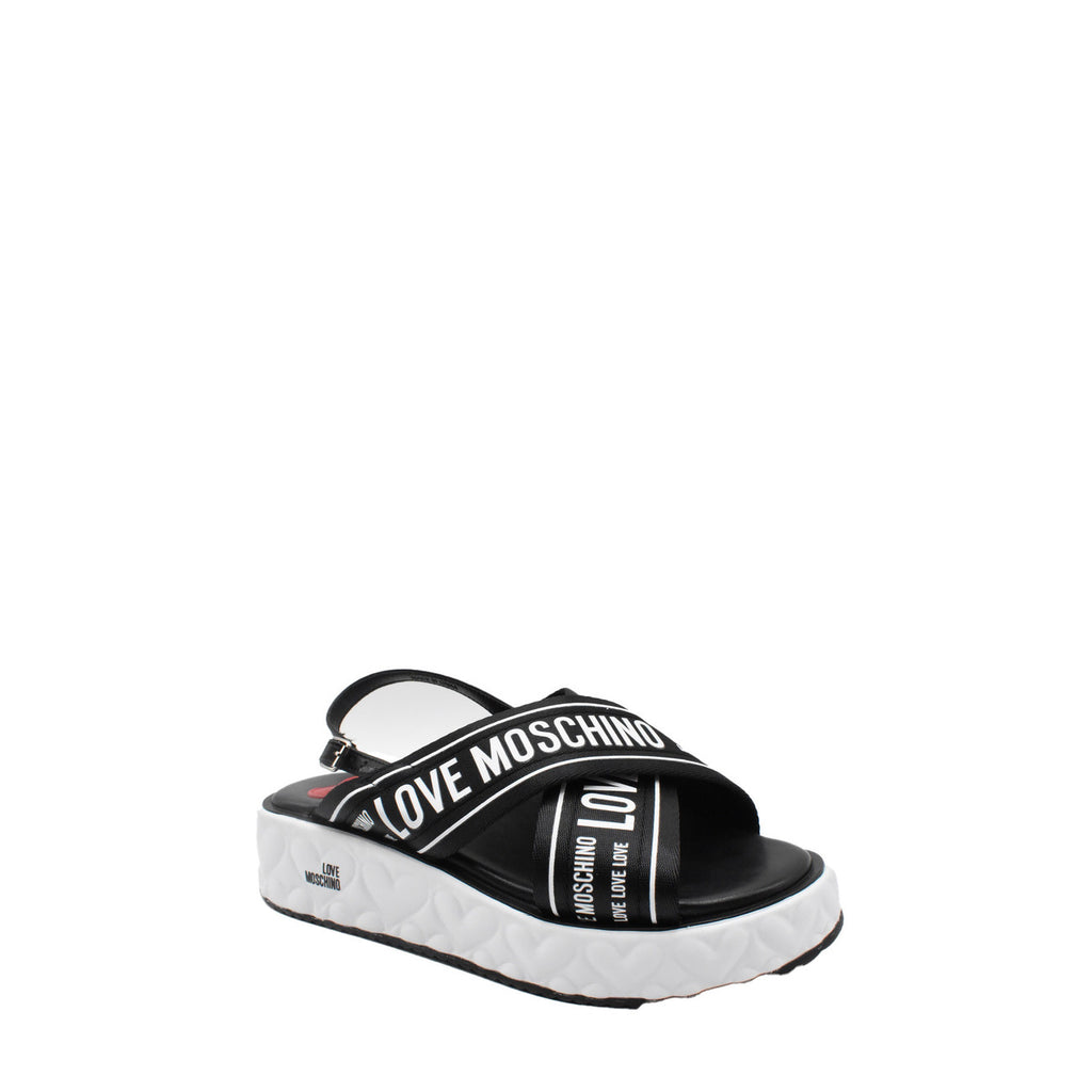 Love Moschino Dames Sandals